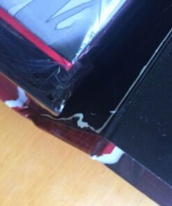 Persona 5 - PlayStation 4 "Take Your Heart" Premium Edition Take Your Heart Premium 44 51tsEJDXFVL