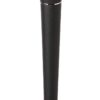 OXO Good Grips Nylon Ladle, Black, One Size