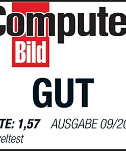 Garmin fēnix 5, Premium and Rugged Multisport GPS Smartwatch, Slate Gray/Black Band, 47 MM Watch Only Slate Gray with Black Band 47mm 43 51ttnce52KL