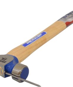 Vaughan & Bushnell CF2HC California Framer, Natural 23 51twvVB WbL