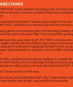 Antler King Honey Hole Mix 29 51txmFBxYWS