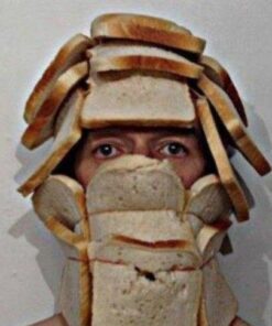 Razor Full Face Youth Helmet Black 19 51u LjyjjHL