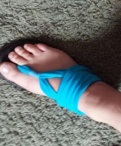 Sanuk Women's Yoga Sling 2 Sandal 8 Black 23 51u1NMSGofL