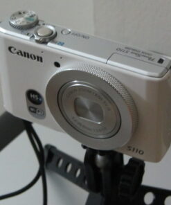 Pedco UltraPod Lightweight Camera Tripod black ,One Size 29 51u1qW2hBzL