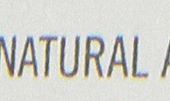 The Original Donut Shop Duos Nutty + Caramel Keurig Single-Serve K-Cup Pods, Light Roast Coffee, 72 Count (6 Packs of 12) 12 Count (Pack of 6) 29 51u64rIhDmL