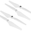 O-XOXO Propellers for DJI Phantom 3 - Self-tightening 9450 Propellers - 2 Pairs 18 51u6owMyOkL