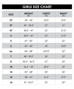 Levi's Girls' 711 Skinny Fit Jeans 10 White 15 51u7pRYtZ1L