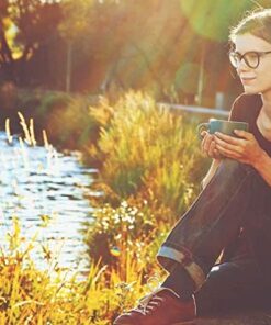 Good Earth Herbal Tea, Sweet & Spicy, Caffeine Free, Packaging May Vary, 18 Count, Pack of 6 Caffeine Free Herbal Black Tea 18 Count (Pack of 6) 19 51u88H2mJgL