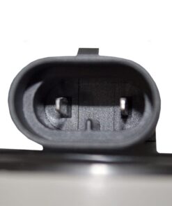 Brock Replacement Driver and Passenger Headlights Headlamps Compatible with Corolla 81150-02100 81110-02110 11 51uBGLOeFTS