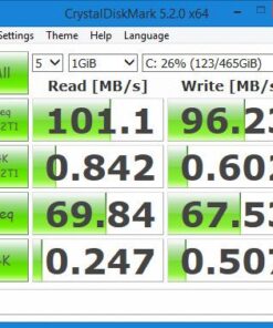 Seagate Laptop Thin 500 GB 7200RPM SATA 6 GB/s 32 MB Cache 2.5 Inch Hard Disk Drive (ST500LM021) 13 51uBlr8oTL