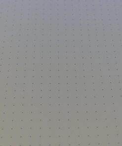 Rhodia A5 Webnotebook, Dot, Black (47391EX) 57 51uEiuB3vSL