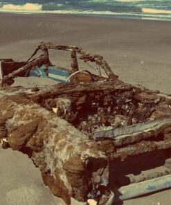 Gilmour Salt Water and Marine Nozzle 474S 1 9 51uF8Ql5lL