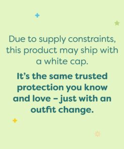 Babyganics SPF 50 Baby Sunscreen Spray | UVA UVB Protection | Octinoxate & Oxybenzone Free | Water Resistant, Unscented, 6 Ounce (Pack of 2) 6 Fl Oz (Pack of 2) 30 51uJjfvd6lL