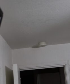 Sony STR-DH790 7.2-ch Surround Sound Home Theater AV Receiver: 4K HDR, Dolby Atmos & Bluetooth Black 46 51uMfrrqaaL