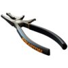 Easton Elite Multi-Pliers 18 51uOI9NPeIL