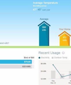 Stiebel Eltron 224199 240V, 1 Phase, 50/60 Hz, 24 kW Tempra 24 Plus Whole House Tankless Electric Water Heater, Advanced Flow Control Tempra 24 Plus (Discontinued Model) 27 51uOu8RQptL