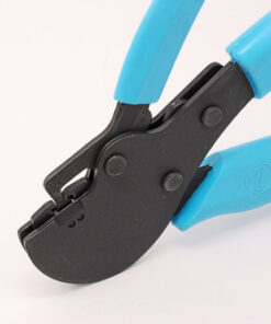 The Bead Buddy 1 Step Crimper One Squeeze Crimp Tool 25 51uOymIbNL