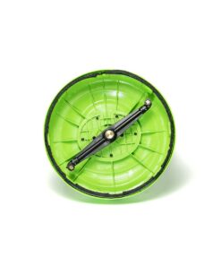 Greenworks Surface Cleaner Universal Pressure Washer Attachment 33 51uQE ky6vL