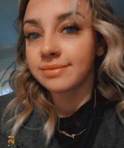 It's a 10 Haircare Miracle Leave-In Plus Keratin, 10 Fl. Oz (Pack of 1) Fresh 10 Fl Oz (Pack of 1) 63 51uQQ4zBCHL