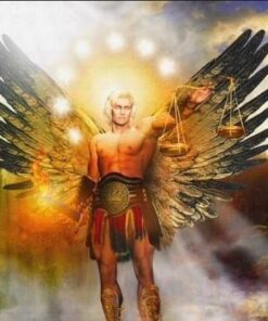 Bluetooth Headphones, Hussar Magicbuds Best Wireless Sports Earphones with Mic, IPX7 Waterproof, HD Sound with Bass, Noise Cancelling, Secure Fit, up to 9 Hours Working time (Upgraded), Black 34 51uRatX3neL