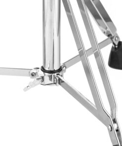 Gibraltar Pro Oversized Motorcycle Style Throne 27 51uTHr45HWL