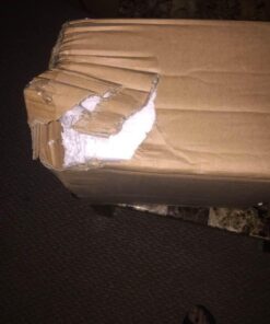 Design Toscano Fanged Shadow Gothic Dragon Statue Shadow Dragon 6 51uTNrFIQyL