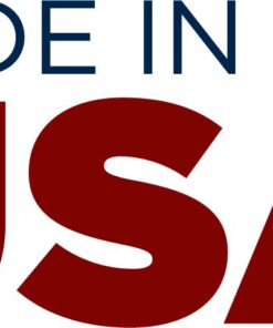 Guardsman Clean & Polish For Wood Furniture - Cream Polish 16.9 oz - Silicone Free, UV Protection - 461500 Cleaning Cream, Woodland Fresh 6 51uWasFukxL