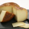 Pecorino Calabrese - Whole Wheel (3 pound) 22 51uXqEOSggL