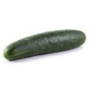 Cucumber, Long Green Improved Seeds, NON-GMO, 25 seeds per package,Long Green Improved Cucumber is a strong, vigorous producer . 27 51uYc6czloL