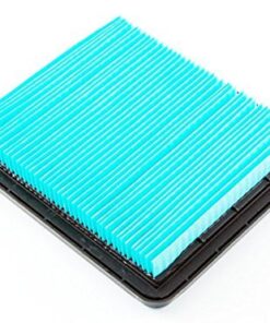 GENUINE OEM Honda (HRR2162PDA) (HRR2162SDA) (HRR2162TDA) (HRR2162TKA) Walk-Behind Lawn Mower Engines AIR FILTER CLEANER ELEMENT