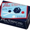 Blue Diamond Billiard Chalk! The Worlds Best By Longoni! 62 51ucbzOIT0L