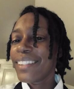 Majestic Pure Jojoba Oil for Hair and Skin, 4 fl. oz. 4 Fl Oz (Pack of 1) 45 51ue4XPq7VL