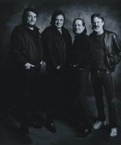 The Very Best Of Audio CD, May 20, 2016 7 51ufhwc890L