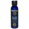 MusicNomad Silver Polish for Silver & Silver-Plated Instruments, 4 oz (MN701) 25 51uhJmhEGL