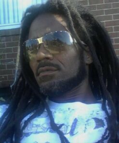 Alternative view of Hella Headlight Bulb Angel Eyes