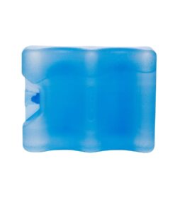 Medela Breastmilk Cooler Set 24 51ulq29DWvL