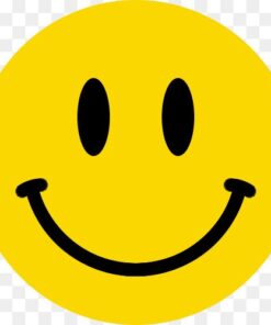 NETGEAR Certified Refurbished AC1200 Wi-Fi USB Adapter High Gain Dual Band USB 3.0 (A6210-10000R) 35 51uoT2ElVdL