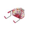 Adora Baby Doll Portable Table Feeding Seat for 20 dolls 44 51uoYn H6L