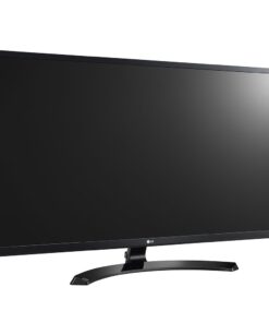 LG 32MA68HY-P 32-Inch FHD 1080p IPS Monitor with Display Port and HDMI Inputs 38 51uqB7xYWLL