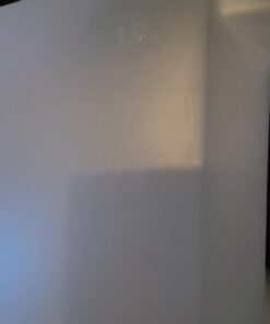 Hermitlux Countertop Dishwasher, 5 Washing Programs Portable Dishwasher With 5-Liter Built-in Water Tank For Glass Door 43 51ur1SlHpHL