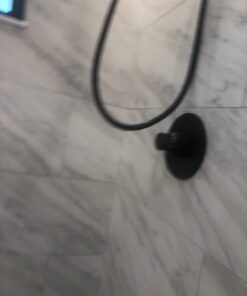 Delta Faucet R10000-UNBXHF MultiChoice Universal Shower Valve Body for Shower Faucet Trim Kits High Flow Limited Edition 43 51urqJCwWGL