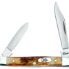 Case WR XX Pocket Knife Indian Sambar Stag Pen Item #088 - (5233 SS) - Length Closed: 2 5/8 Inches 19 51uyEljTNL