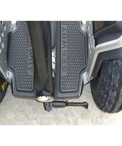 DSI Kickstand for 2nd Gen Segway 14 51uyfG8sytL