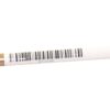 Husqvarna 532131491 Deflector Pin