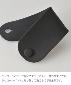 Hario V60 Drip Coffee Decanter, 700ml, Black 24 51v095QvxZL