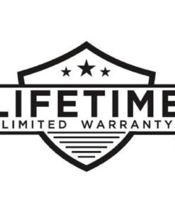 Delta Faucet Leland Brushed Nickel Pull Down Kitchen Faucet, Magnetic Docking Spray Head, SpotShield Stainless Steel, 9178-SP-DST Without Soap Dispenser Standard 28 51v631JtSVL 1