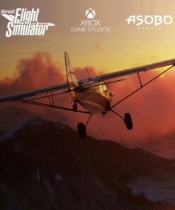 Logitech G PRO Flight Yoke System, Professional Simulation Yoke and Throttle Quadrant, 3 Modes, 75 Programmable Controls, Configurable Throttle Knobs, Steel Shaft, USB, PC - Black 18 51v7VhsIHL