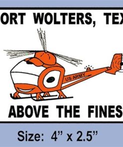 Thrustmaster TFRP Rudder Pedals for Flight Simulators TFRP Rudders 57 51v8JgNpbiL