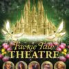 Shelley Duvall's Faerie Tale Theatre: The Complete Collection DVD 
                             
                            September 2, 2008