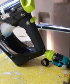 Garden Hose Shut Off Valve, Garden Hose Connector, Water Hose Shut Off Valve, Hose Valve Shut Off, Shut Off Valve for Garden, Garden Hose Shut off valve Heavy Duty 0° Straight 39 51vBlKEMYuL